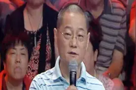 邓沐玮揭秘裘盛戎创造的“二黄二六”被移植现代京剧《南方来信》视频封面