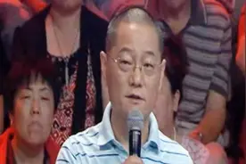 邓沐玮揭秘裘盛戎创造的“二黄二六”被移植现代京剧《南方来信》视频封面