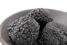 一吃就能怀孕的十大食物视频封面