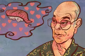 你以为的匠心是啥？以为的正宗又是啥？图片