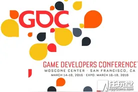 GDC2016第二日消息汇总：PSVR售价公布 国产游戏加入言论图片