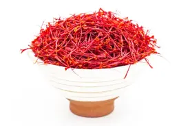 中药藏红花能祛除黄褐斑吗？视频封面