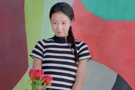 这是我见过最浪的表白方式视频封面