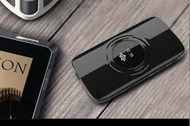 优游宝UUWiFi,和各种高额出国漫游费说NO图片