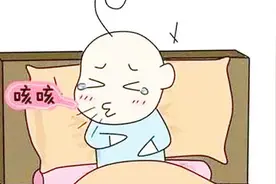 哪些咳嗽会传染？听专家是怎么说的视频封面