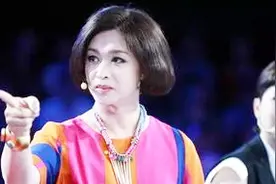 她是狮子座，敢作敢当，知名舞蹈家、主持人，因变性广受关注！视频封面