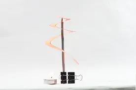 这3个神奇的物理现象，谁来说说原理视频封面