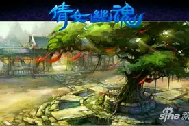 倩女幽魂手游射手PK方士分析 到底就才能争霸图片