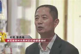 央视315晚会维权人物及贡献奖名单图片