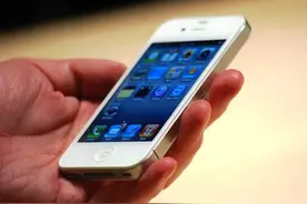 要求其解锁iPhone?苹果:会令开国元勋感到震惊图片