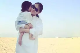 小公主的衣柜里绝对不能缺这个图片