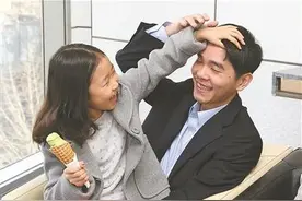 “人机大战”李世石再次落败 人类真的输了？图片