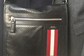 一个伪大叔的EDC图片