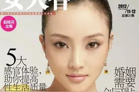 格羽创业日记我已经不是当年的我图片