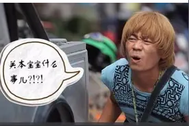 10张定制流量卡大PK，只有1张值得买！图片