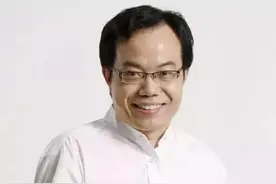 青音：你真的绽放自己了吗？——教你正确做自己 | 访谈图片