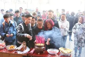 《我不是粗人》在京开机 催泪伤感拼演技图片