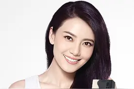 什么手工皂祛痘好 祛痘效果好的手工皂图片