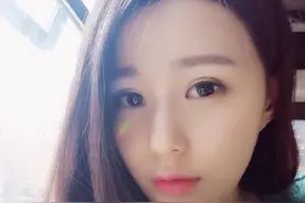 we微笑和苏小妍分手 分手真实原因令人唏嘘图片