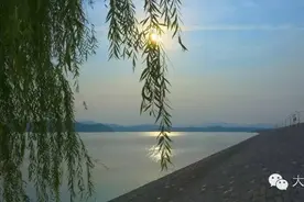 情怀 | 她不是最好，但在我心里却无可取代，多幸运，生在烟台图片