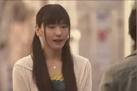 新垣结衣X长泽雅美X户田惠梨香 最美好的岁月与容颜1视频封面
