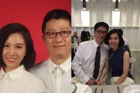 《香水有毒》谱恋曲！知名音乐人与歌手领证结婚！图片