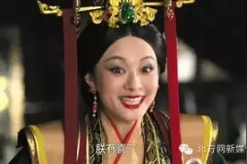 今年圣诞，这些地方有变动~关乎出行！你得门儿清图片