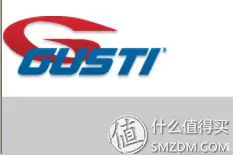 加拿大本土户外、滑雪童装品牌：GUSTI 滑雪服图片