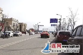 小区人防工程划成停车位 公然销售？只租不售？图片