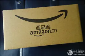 #本站首晒# Swiss+Tech 瑞士科技 七合一多功能迷你钥匙扣救生工具图片