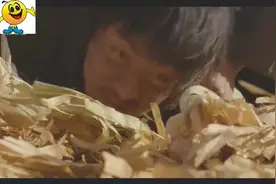 男人最痛苦的时刻视频封面