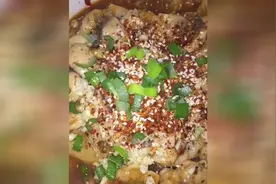 每个菜都放十三香，有什么用你知道吗？视频封面