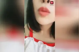 学学如何假装自己有个男朋友？视频封面