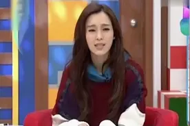 范玮琪首次曝光说：其实她有3个儿子视频封面
