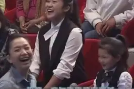 云飞堂弟首次讲述云飞和前妻高月离婚的内幕！视频封面