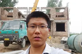 农村人都建大房子，为啥还空着没人住？小伙一句话爆出原因！视频封面