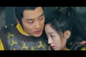你以后都要这么笑，这么笑特别好看！真希望时间停留在这一刻！视频封面