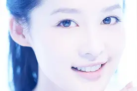 这首《命中注定》唱出了千万情侣的无奈视频封面