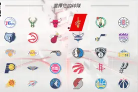 「老杨」2K18试玩，越做越好玩了啊视频封面