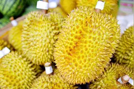 它虽然又丑又臭，却是女性必备的保养品！不仅滋阴还能缓解痛经！视频封面