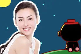 分手后也从来不纠缠，也就这三个星座了……视频封面