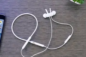 Beats X 评测——Beats 史上最好的耳机视频封面
