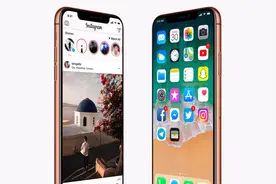 比小米Mix2更吸引人！iPhone8已知消息汇总视频封面
