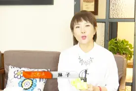 口口美味：意大利蔬菜汤的做法视频封面