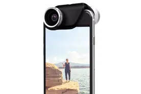 这样设置一下，iPhone听歌将变得简单无比！视频封面