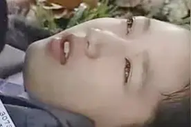 少年 你这么做是要负责的你知道嘛视频封面