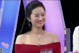 如果我儿子是你儿子的爸爸我们是什么关系？视频封面
