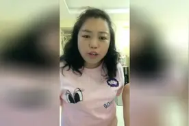 小黄飞——新歌《面具人生》即将发布，这歌能火不