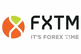 富拓外汇增加支付宝入金方式方便中国地区客户图片