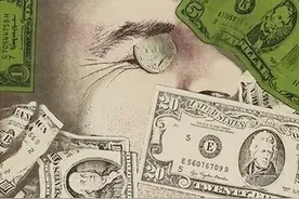 考注册金融分析师有什么好处，待遇如何？图片